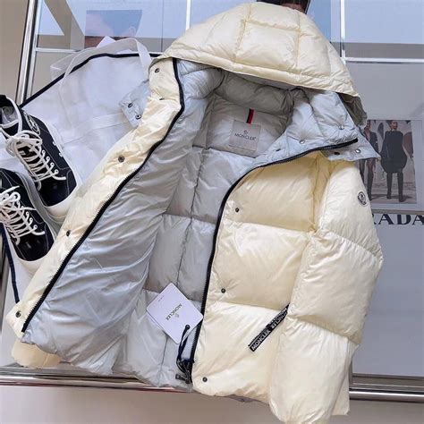 moncler jacket replica reddig|moncler rep site.